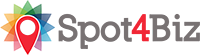 Spot4Biz